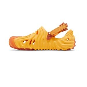 salehe bembury ( pollex ) crocs